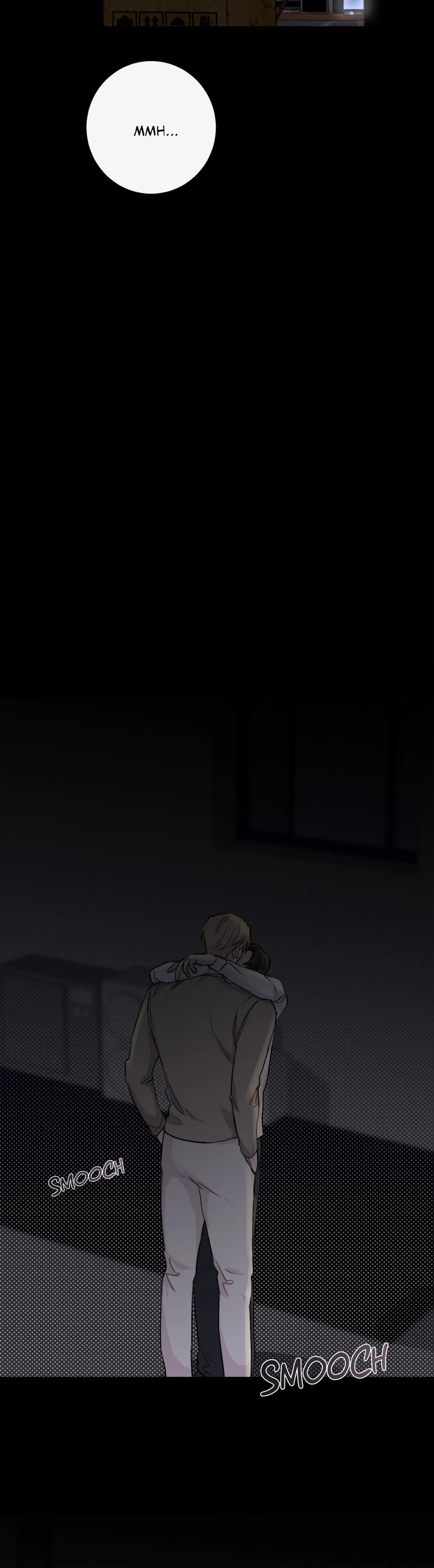 Chapter 1, page 10