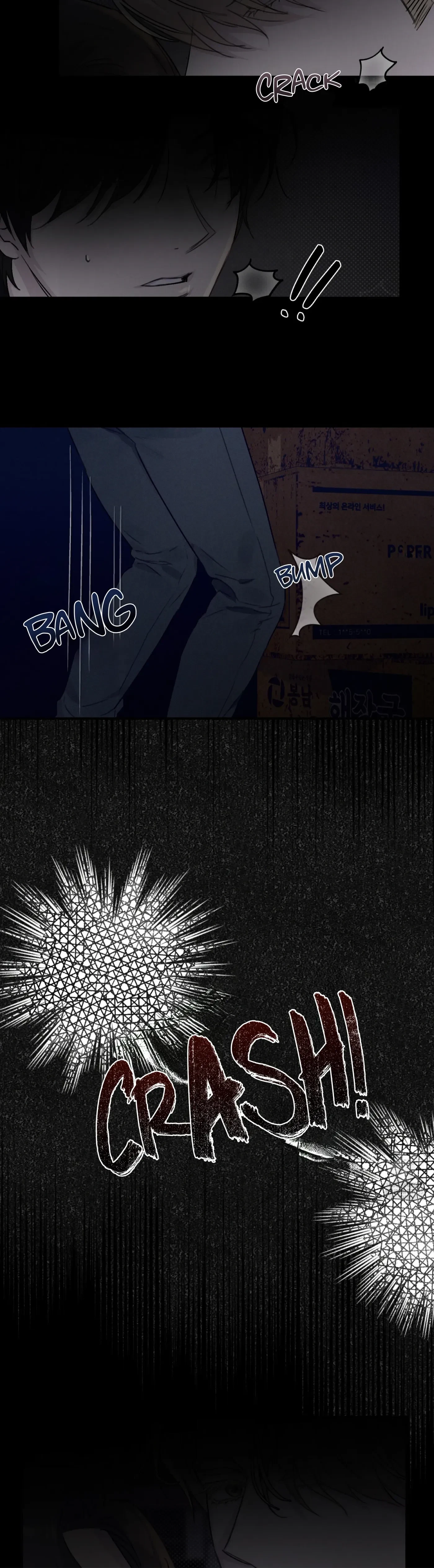 Chapter 1, page 12