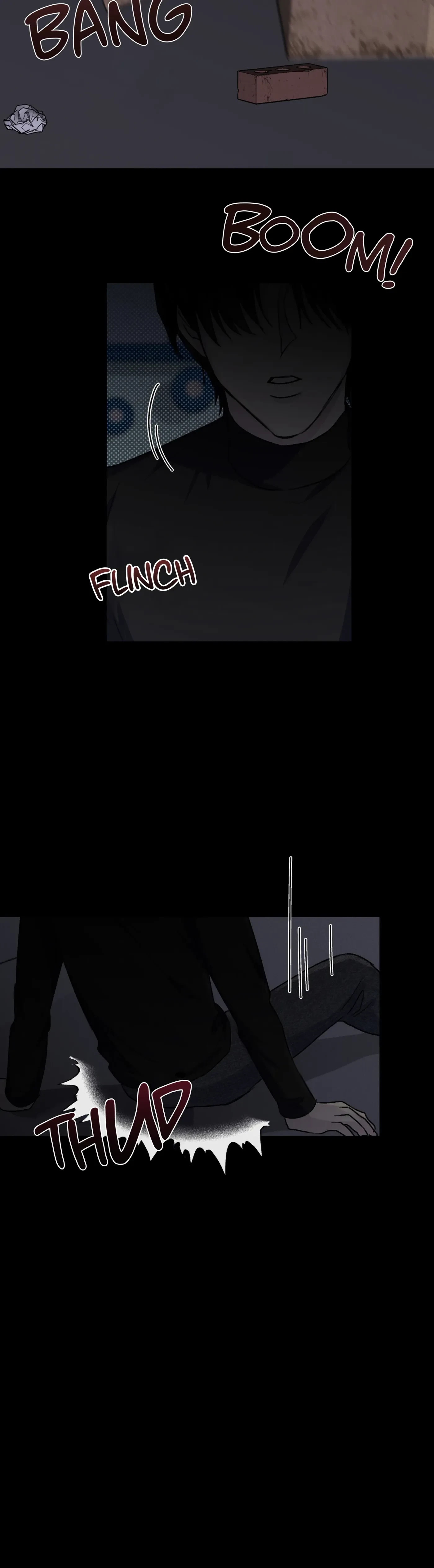 Chapter 1, page 14