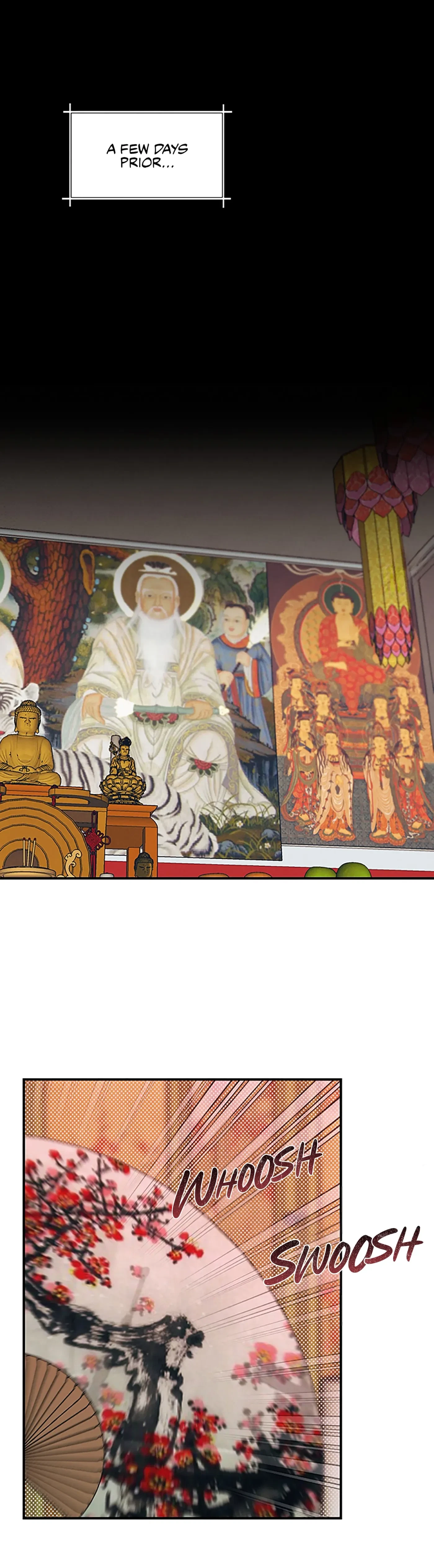 Chapter 1, page 17