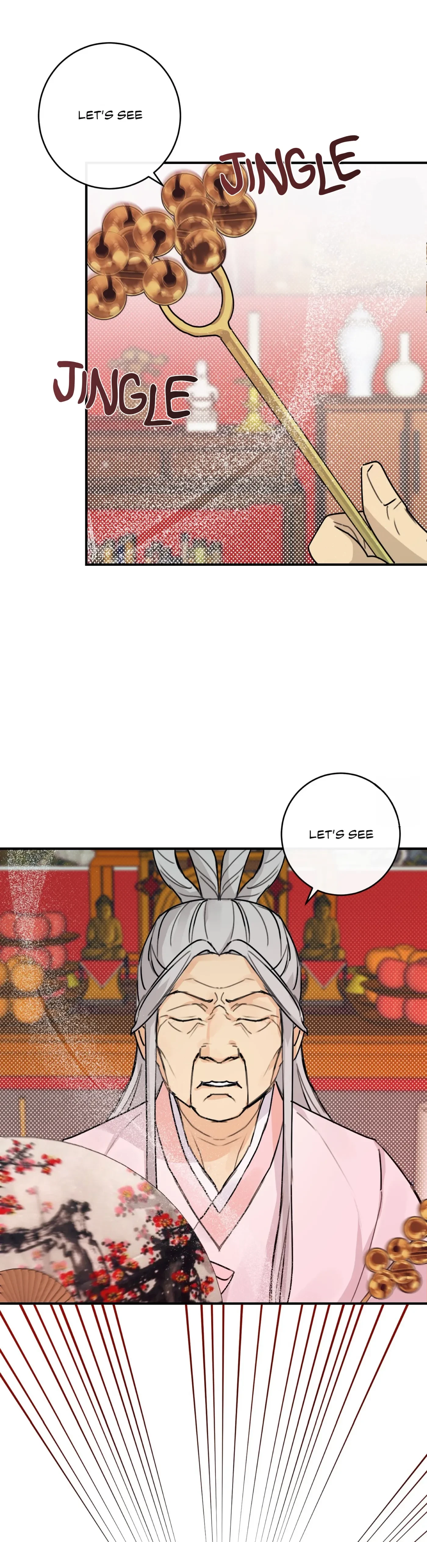 Chapter 1, page 18
