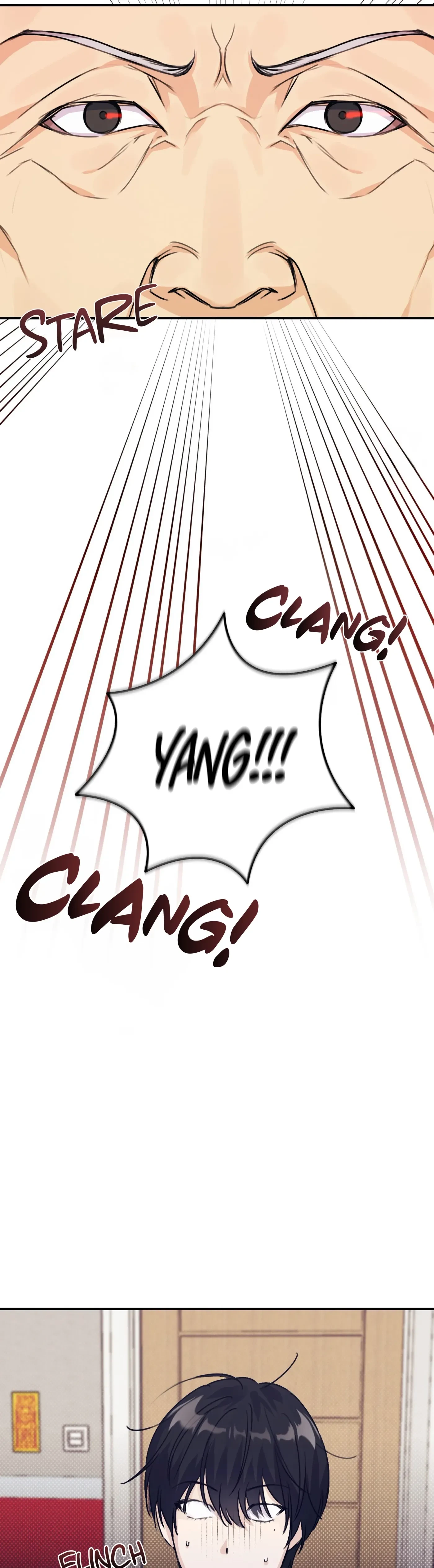 Chapter 1, page 19
