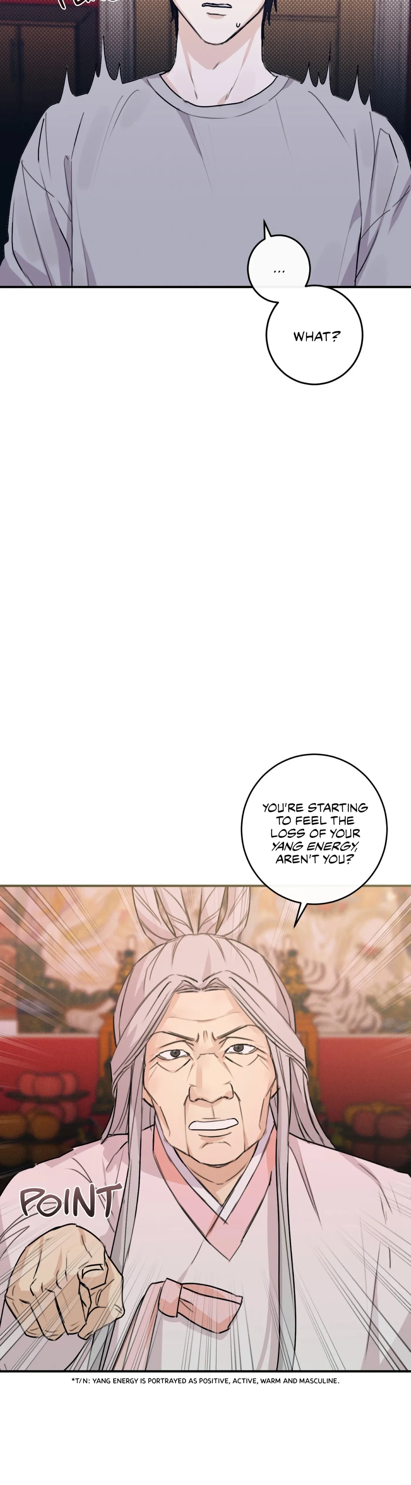 Chapter 1, page 20