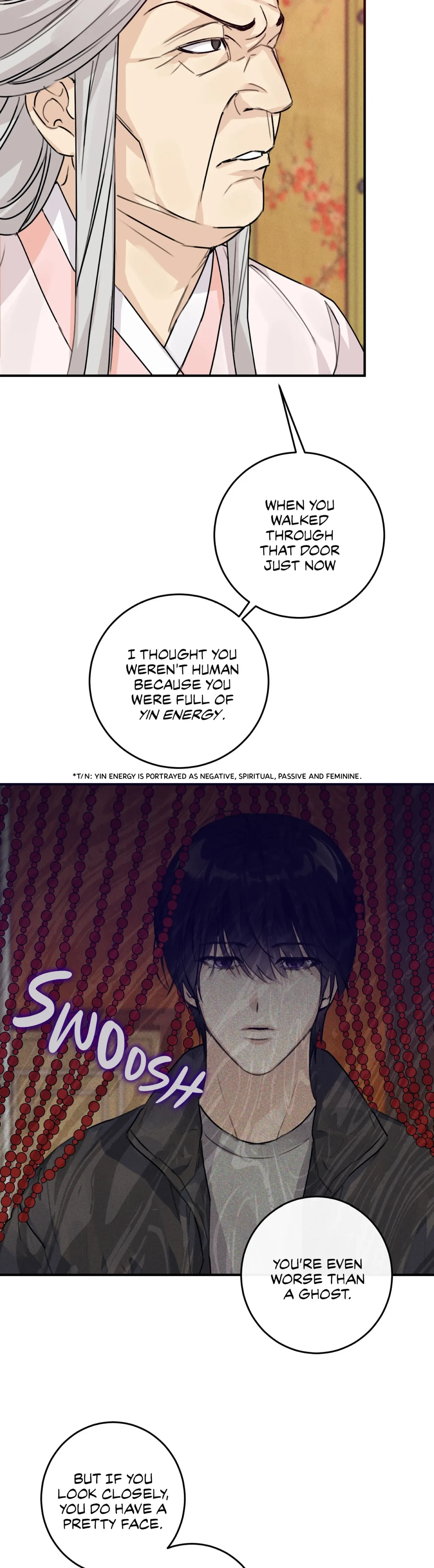 Chapter 1, page 22