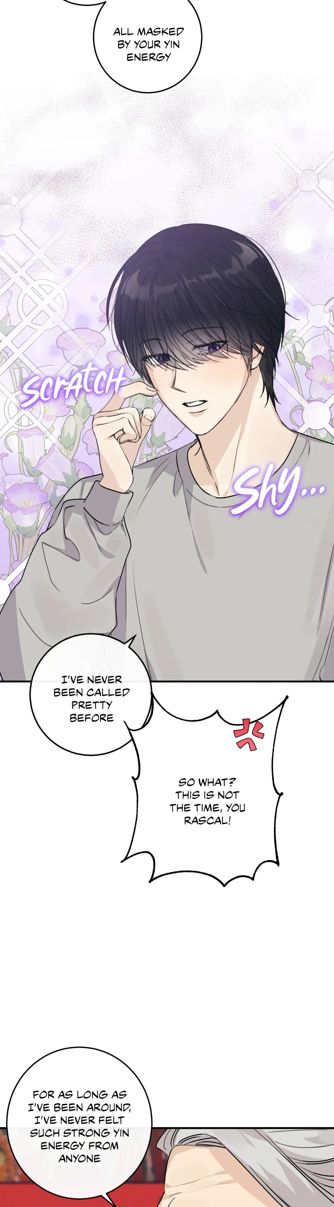Chapter 1, page 23