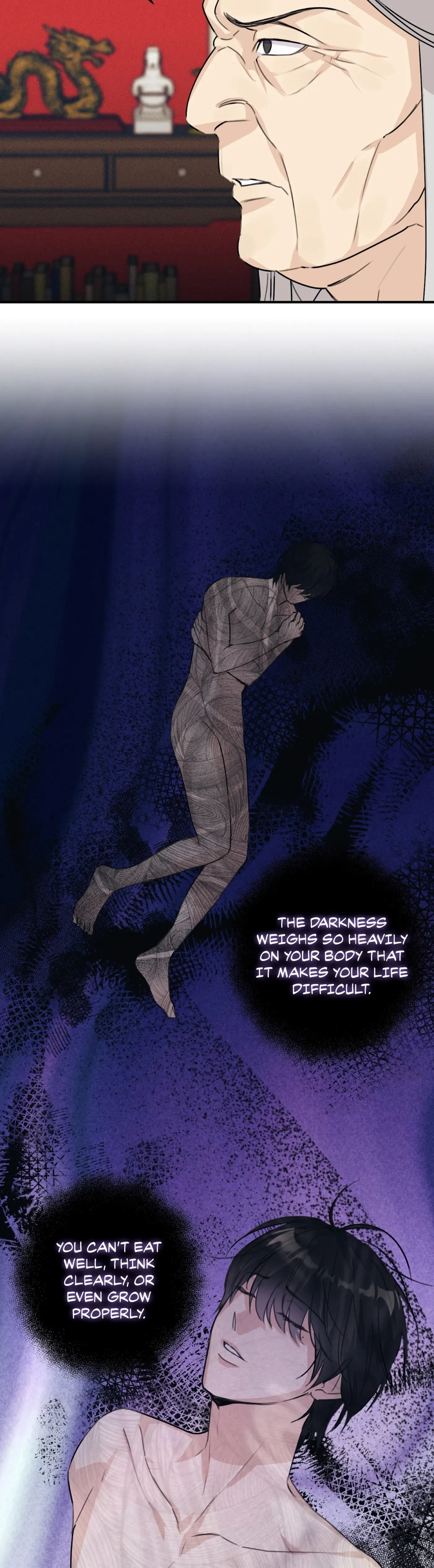 Chapter 1, page 24