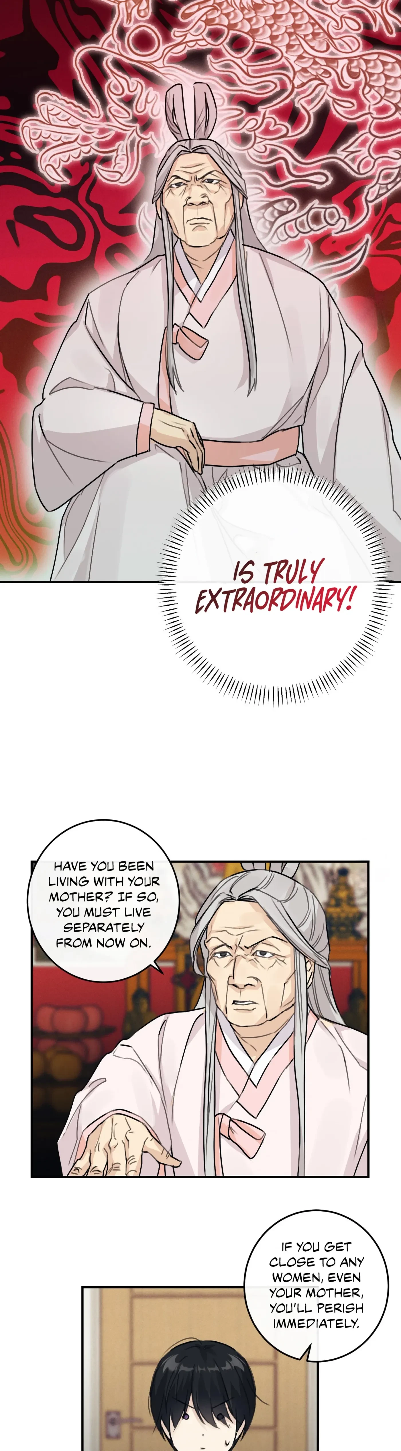 Chapter 1, page 26