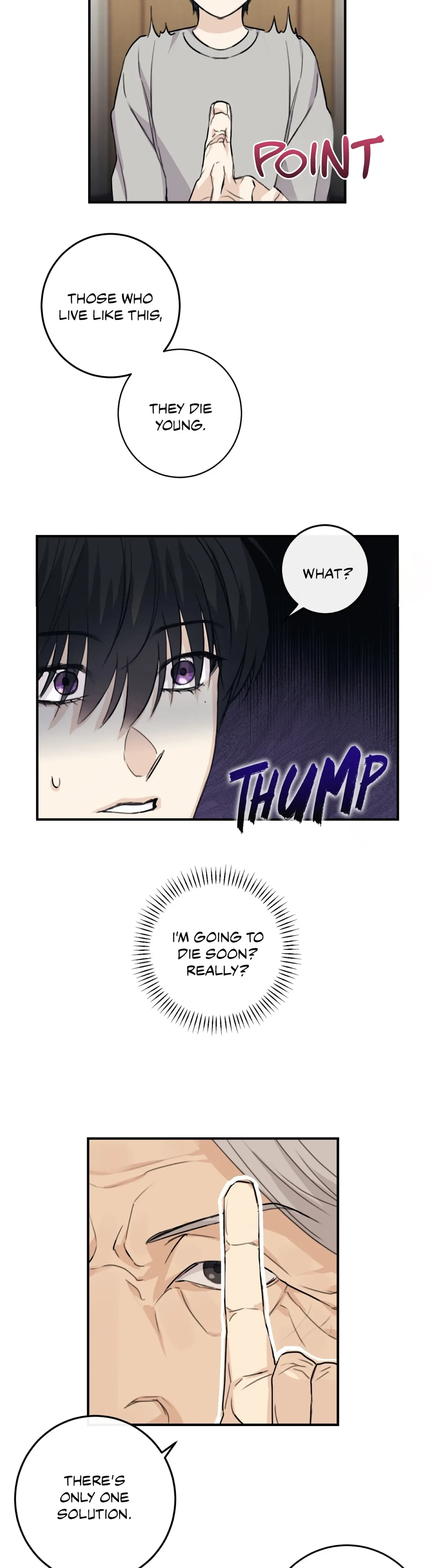 Chapter 1, page 27