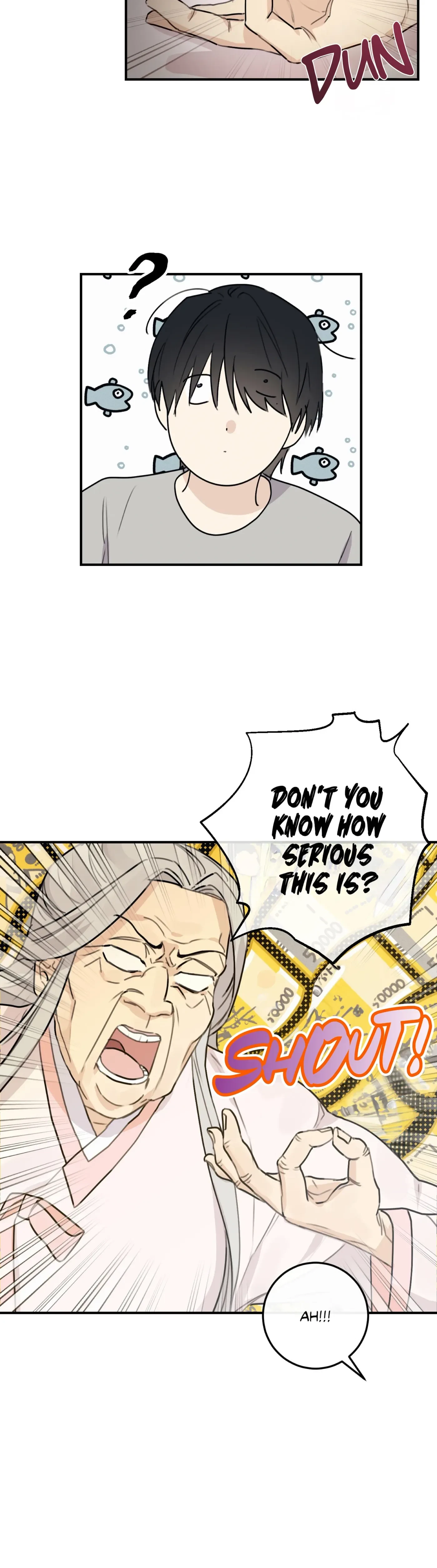 Chapter 1, page 29