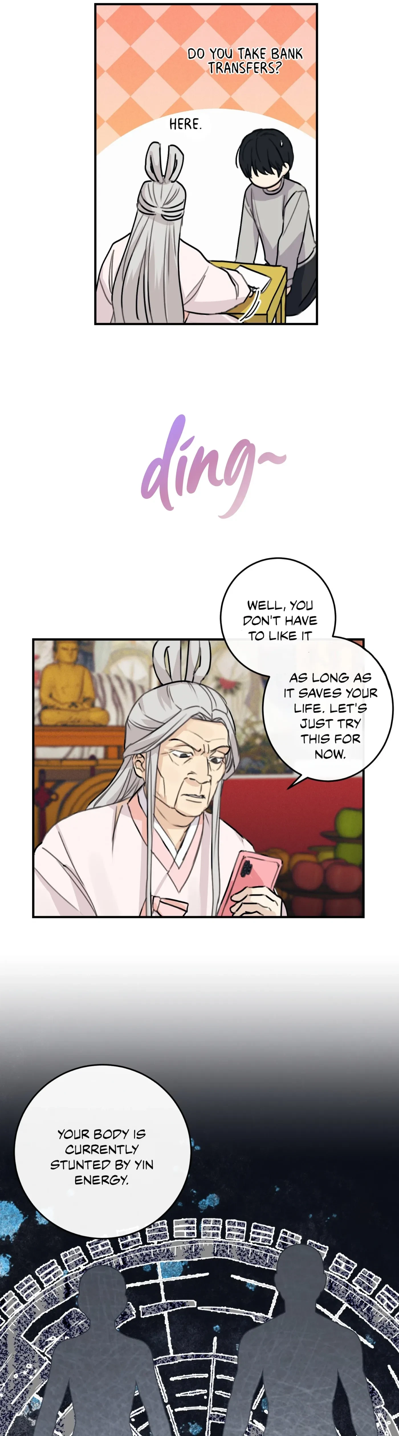 Chapter 1, page 30