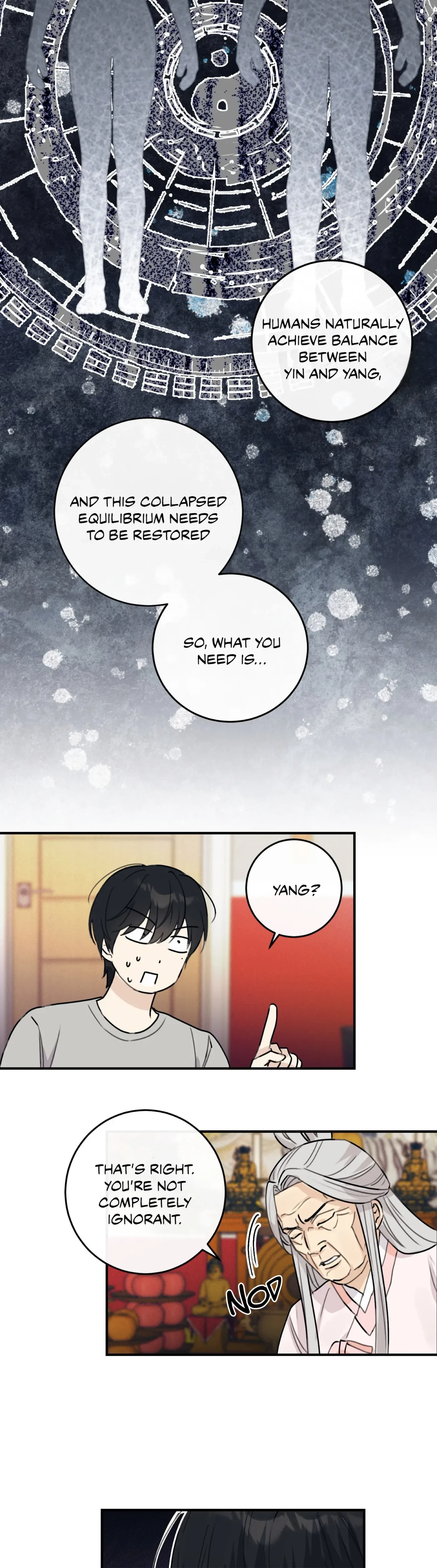 Chapter 1, page 31