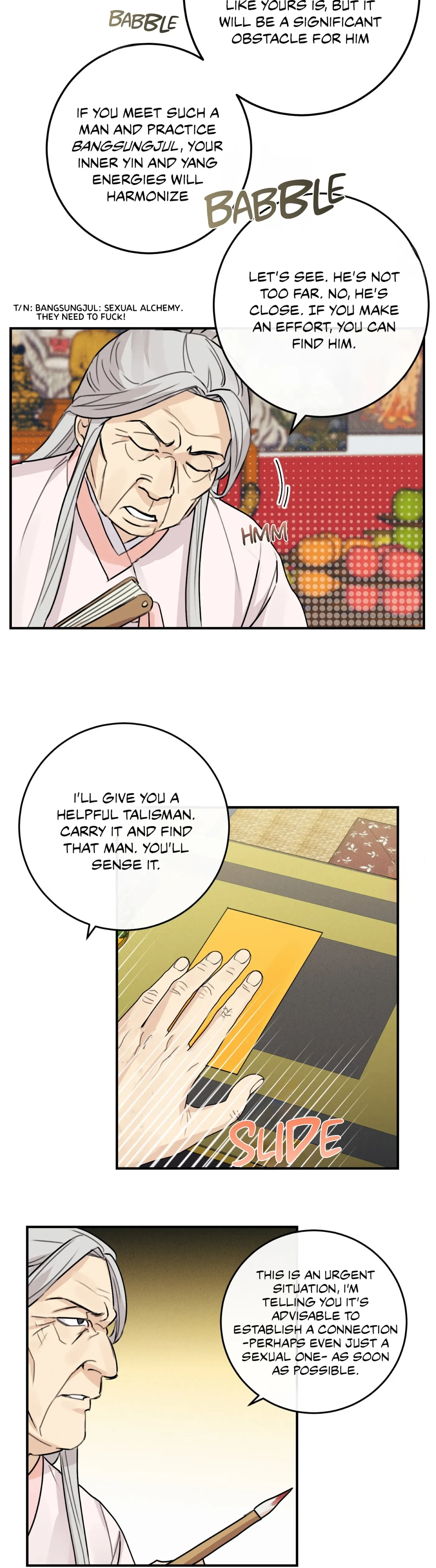 Chapter 1, page 33