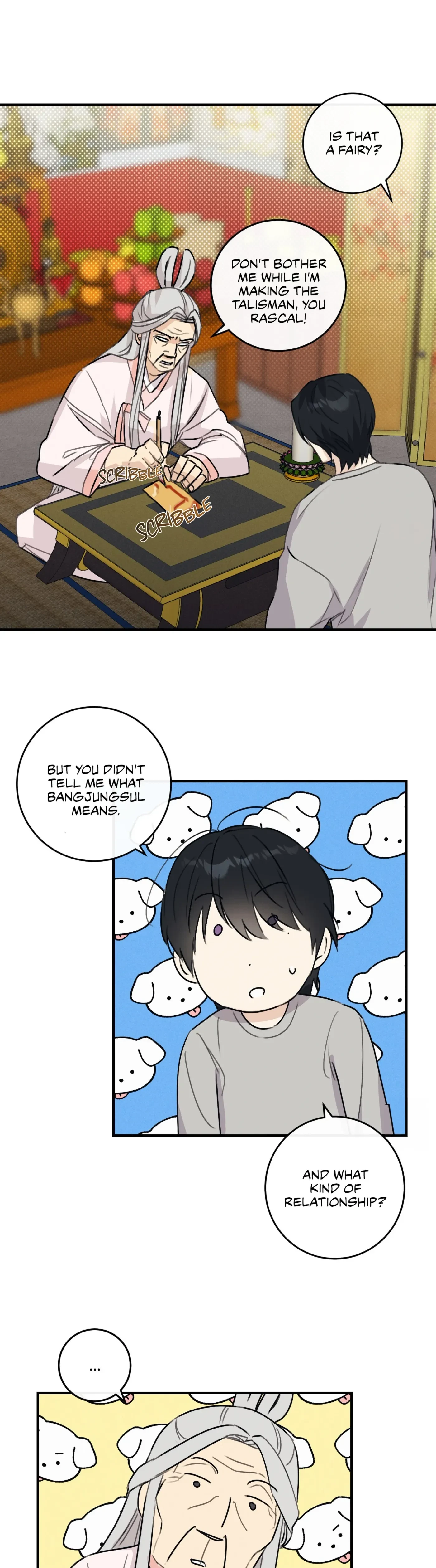 Chapter 1, page 34