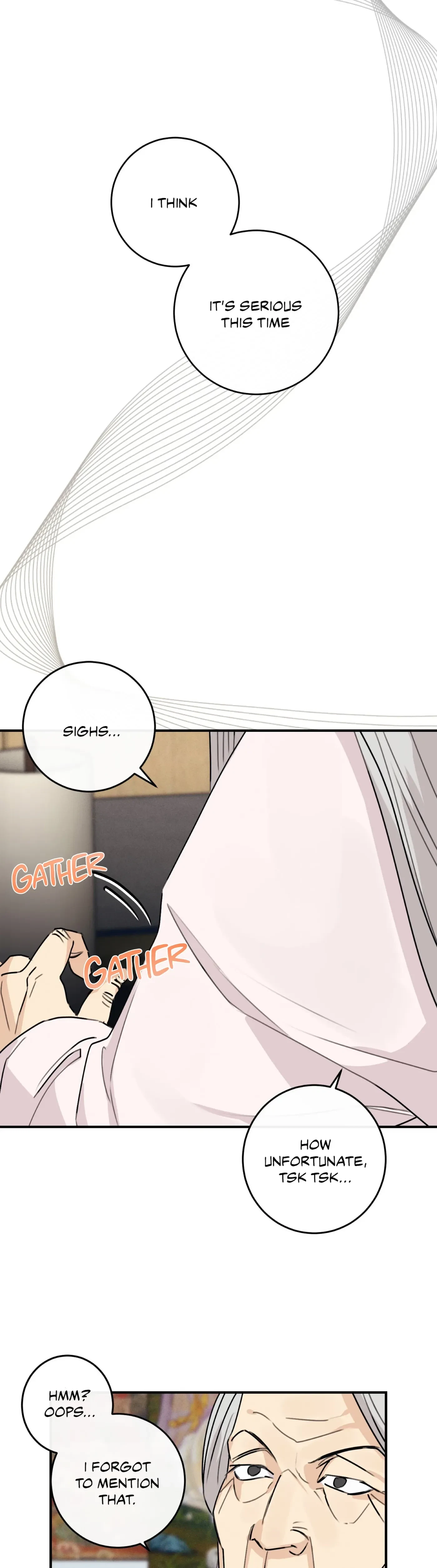 Chapter 1, page 36