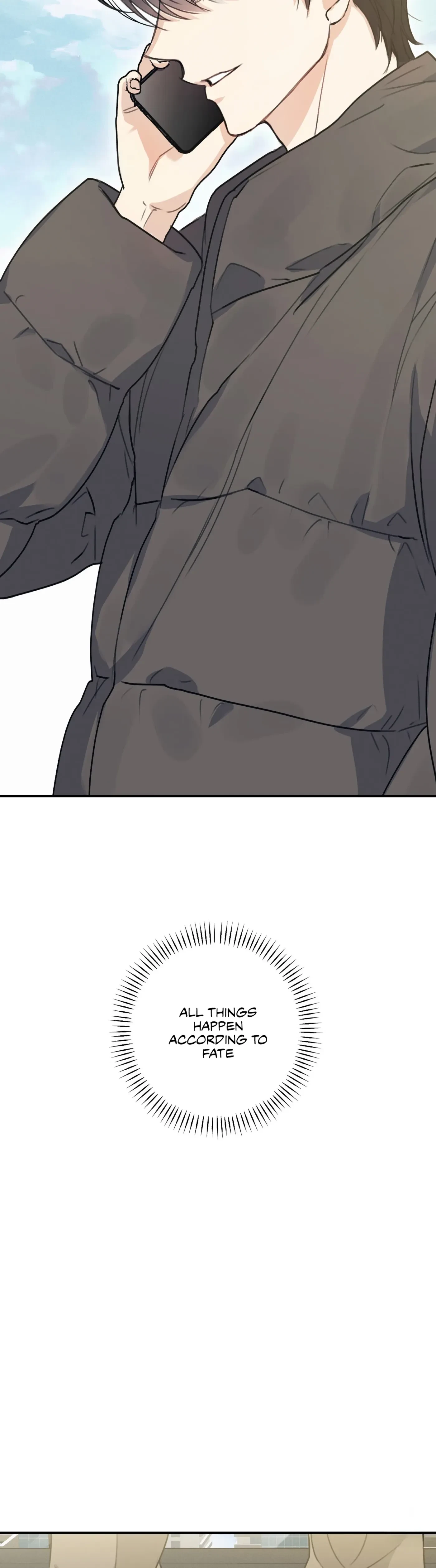 Chapter 1, page 38
