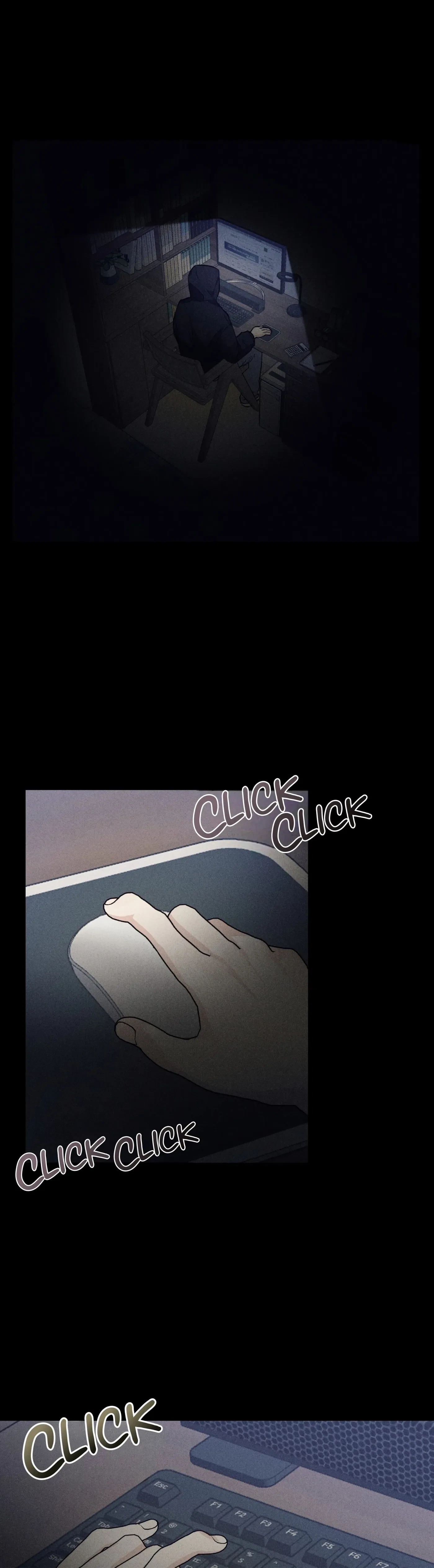 Chapter 1, page 5