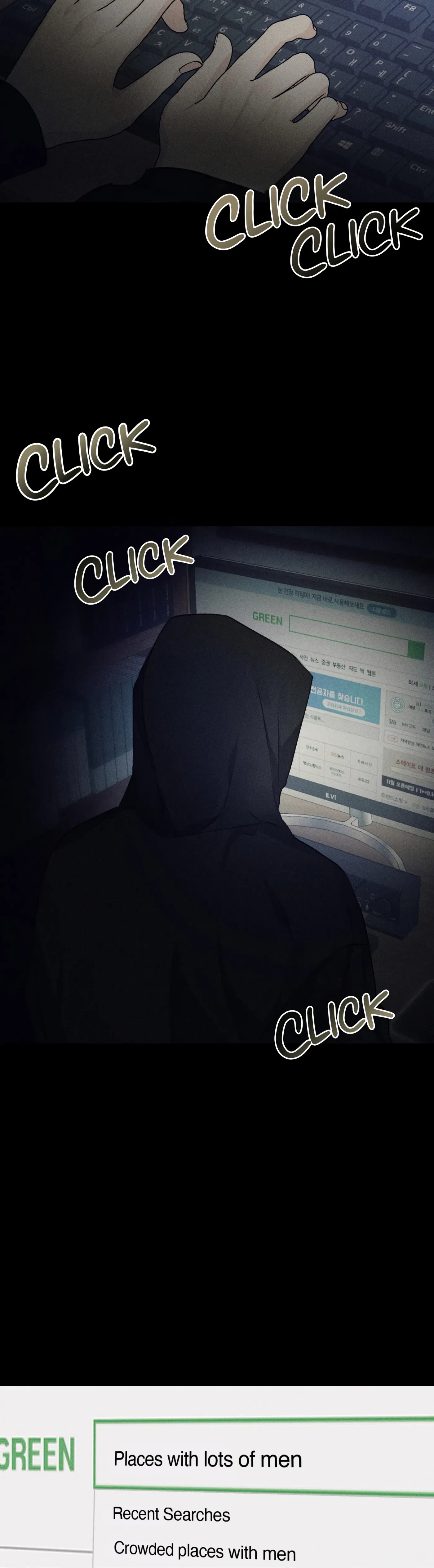 Chapter 1, page 6