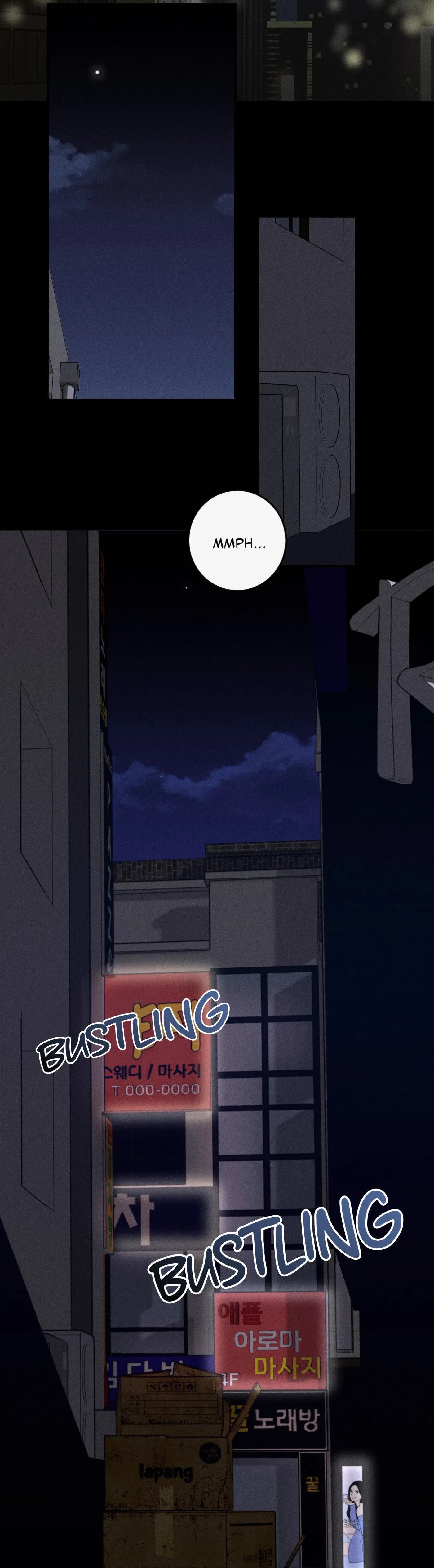 Chapter 1, page 9