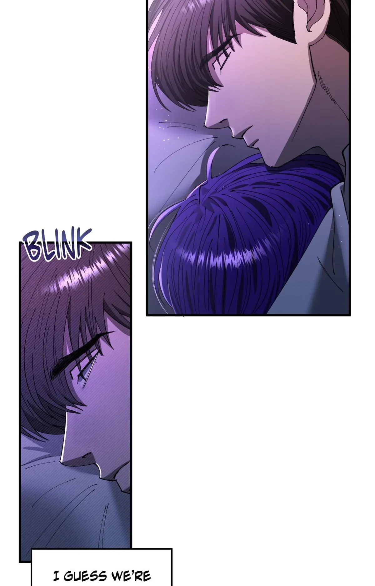 Chapter 53, page 11