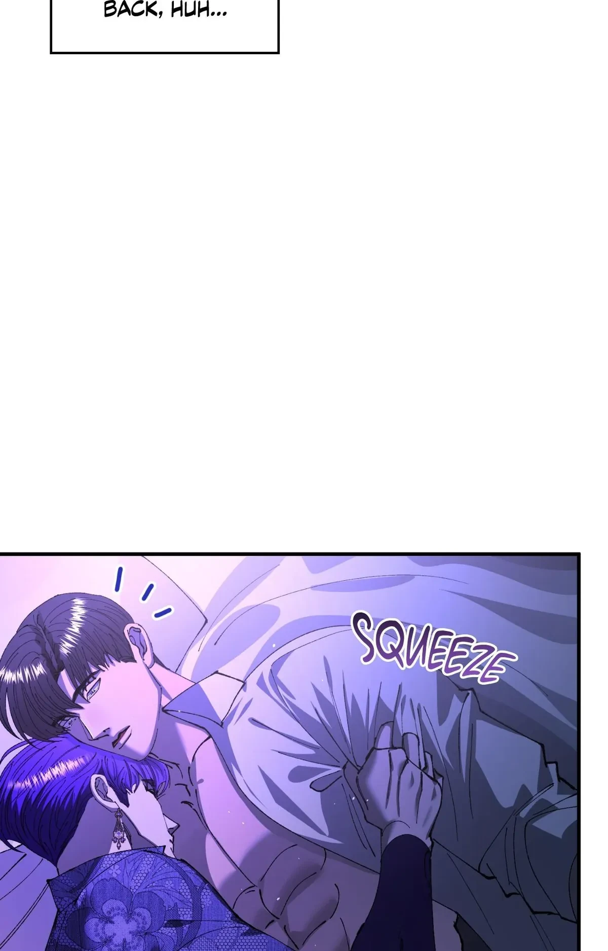 Chapter 53, page 12