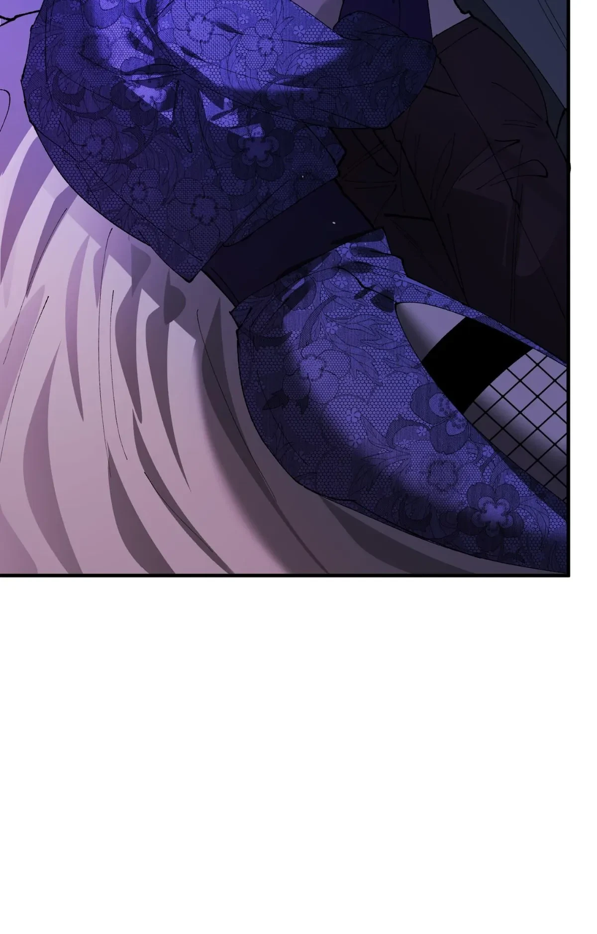 Chapter 53, page 13