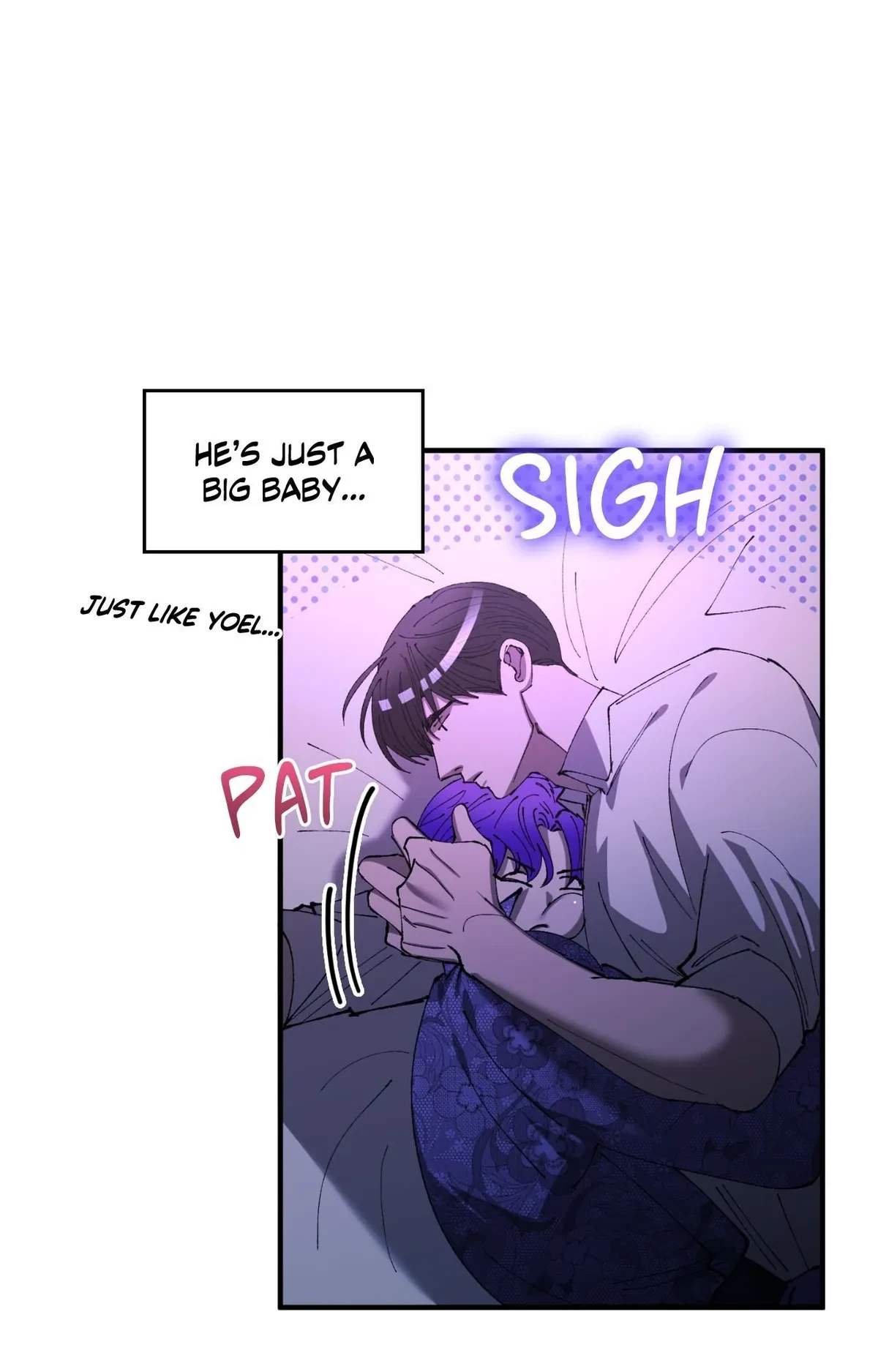 Chapter 53, page 15