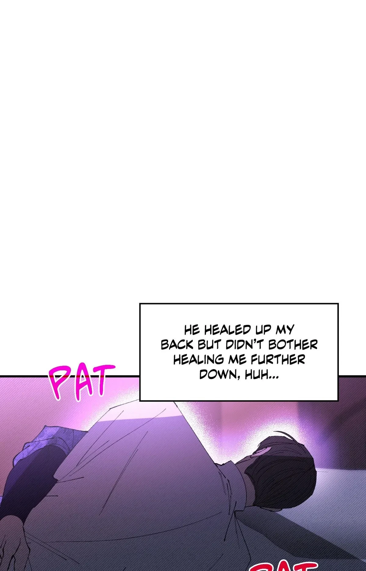 Chapter 53, page 16