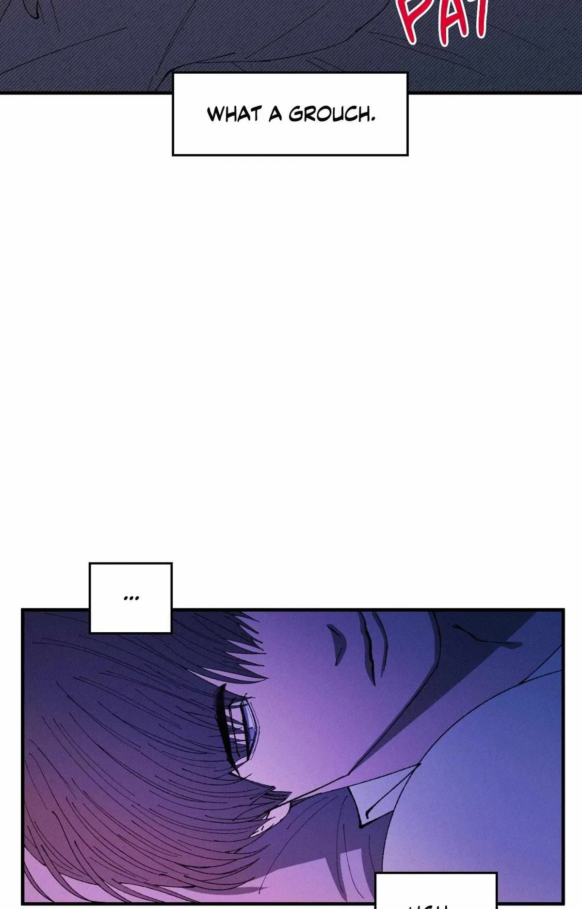 Chapter 53, page 17
