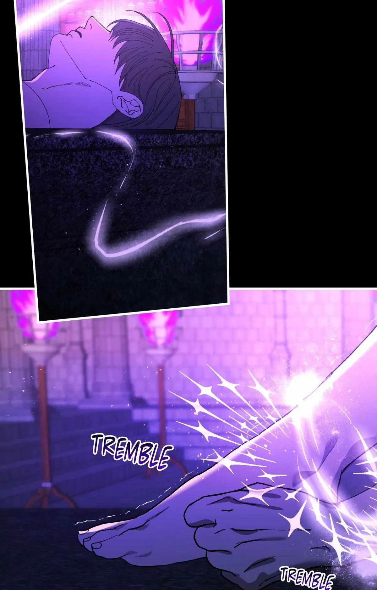 Chapter 53, page 20