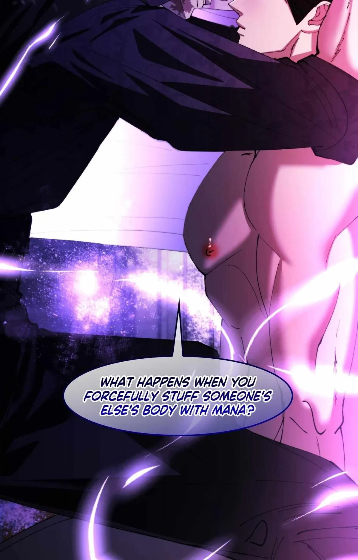 Chapter 53, page 24