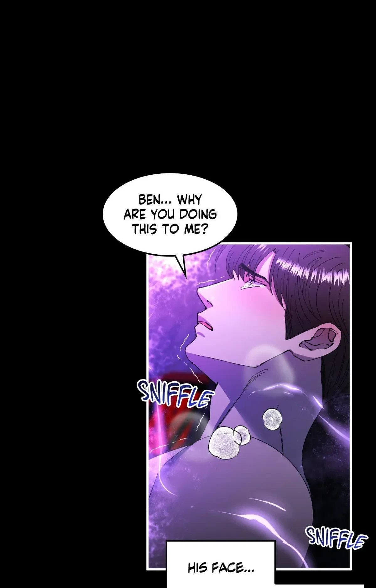Chapter 53, page 27