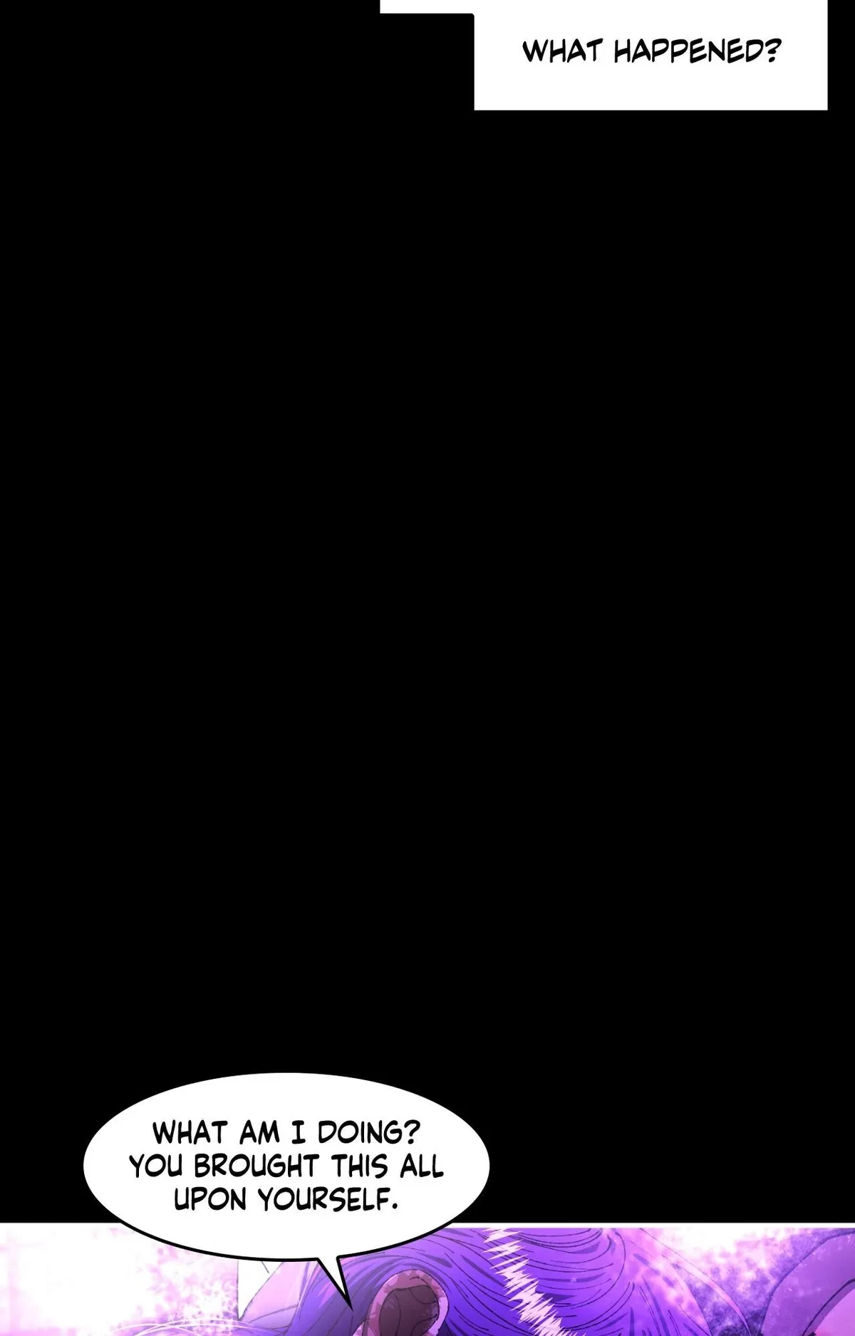 Chapter 53, page 28