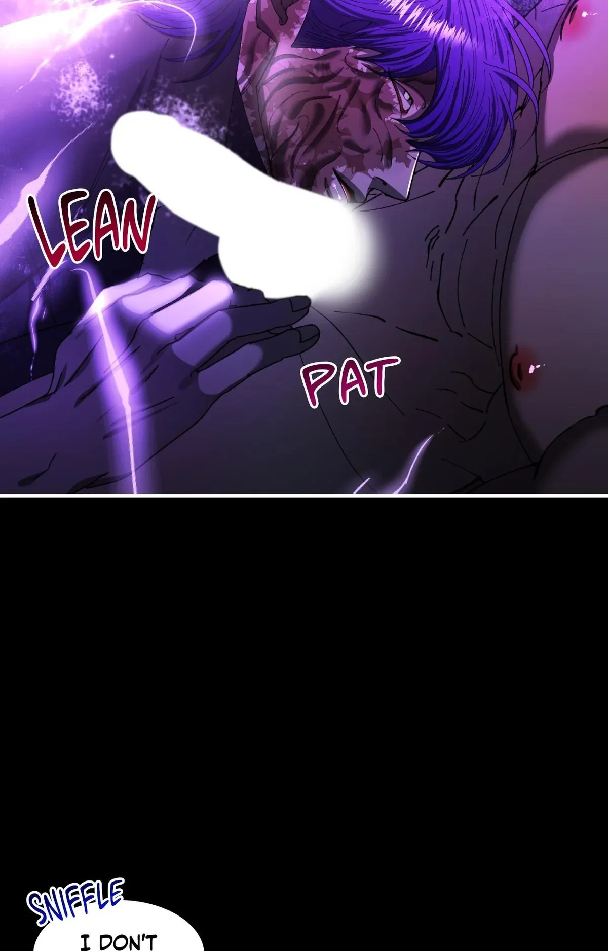 Chapter 53, page 29