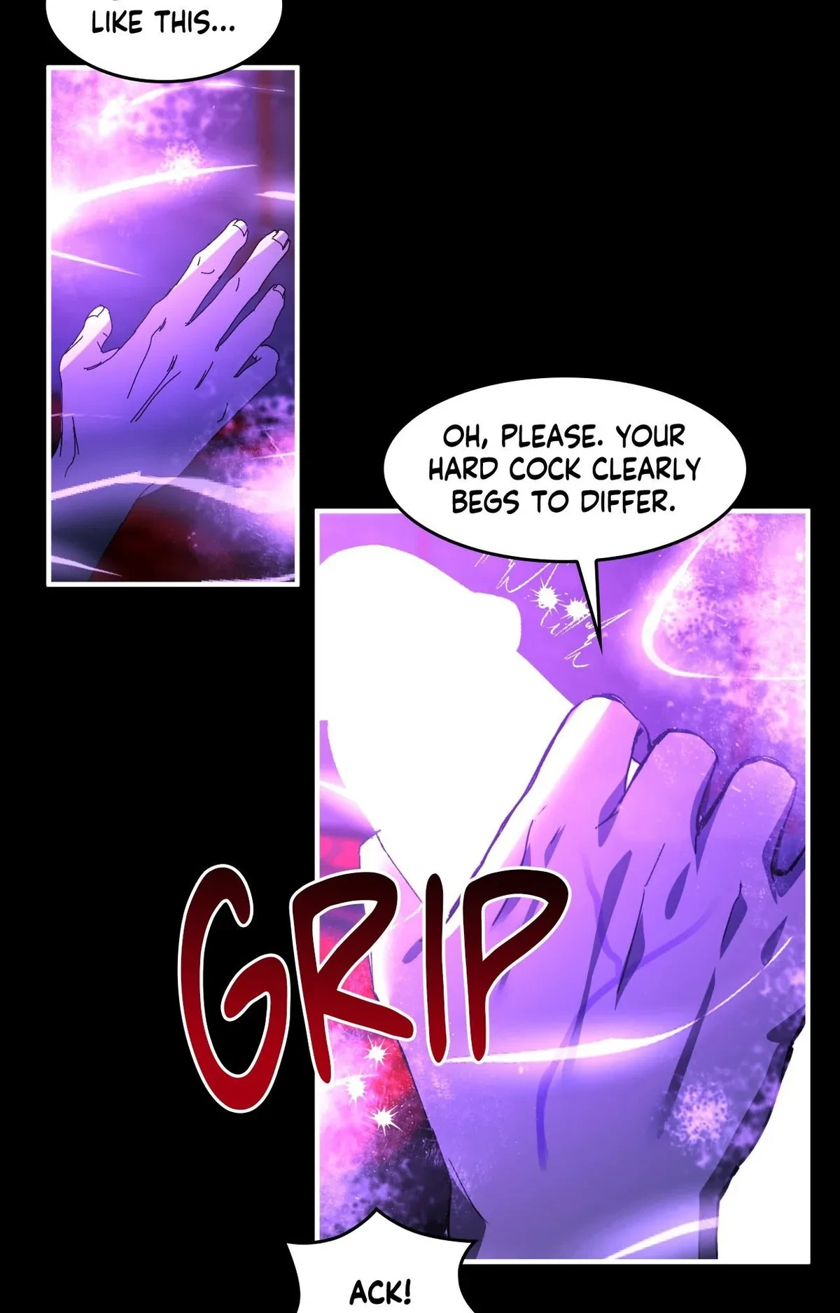 Chapter 53, page 30