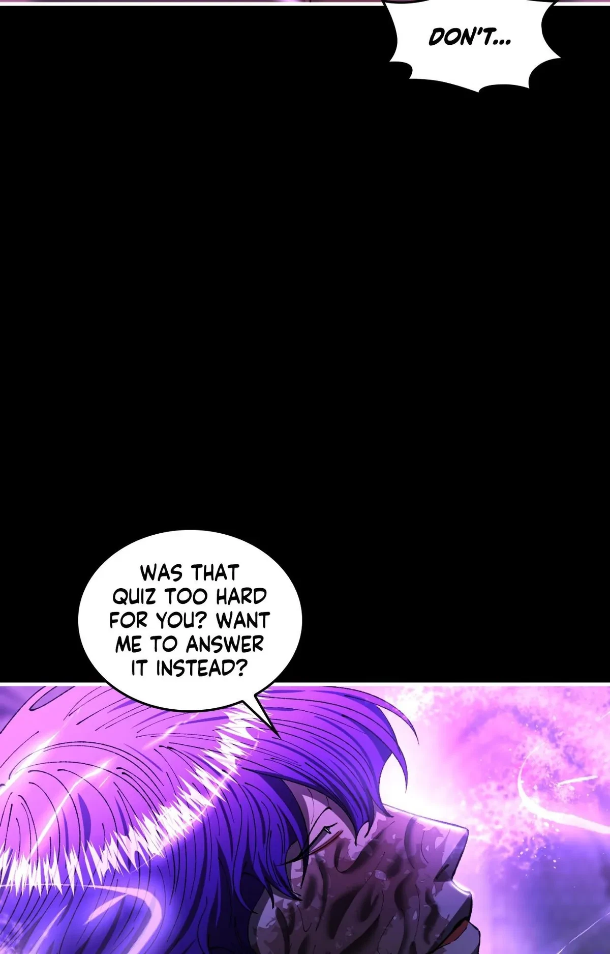 Chapter 53, page 32