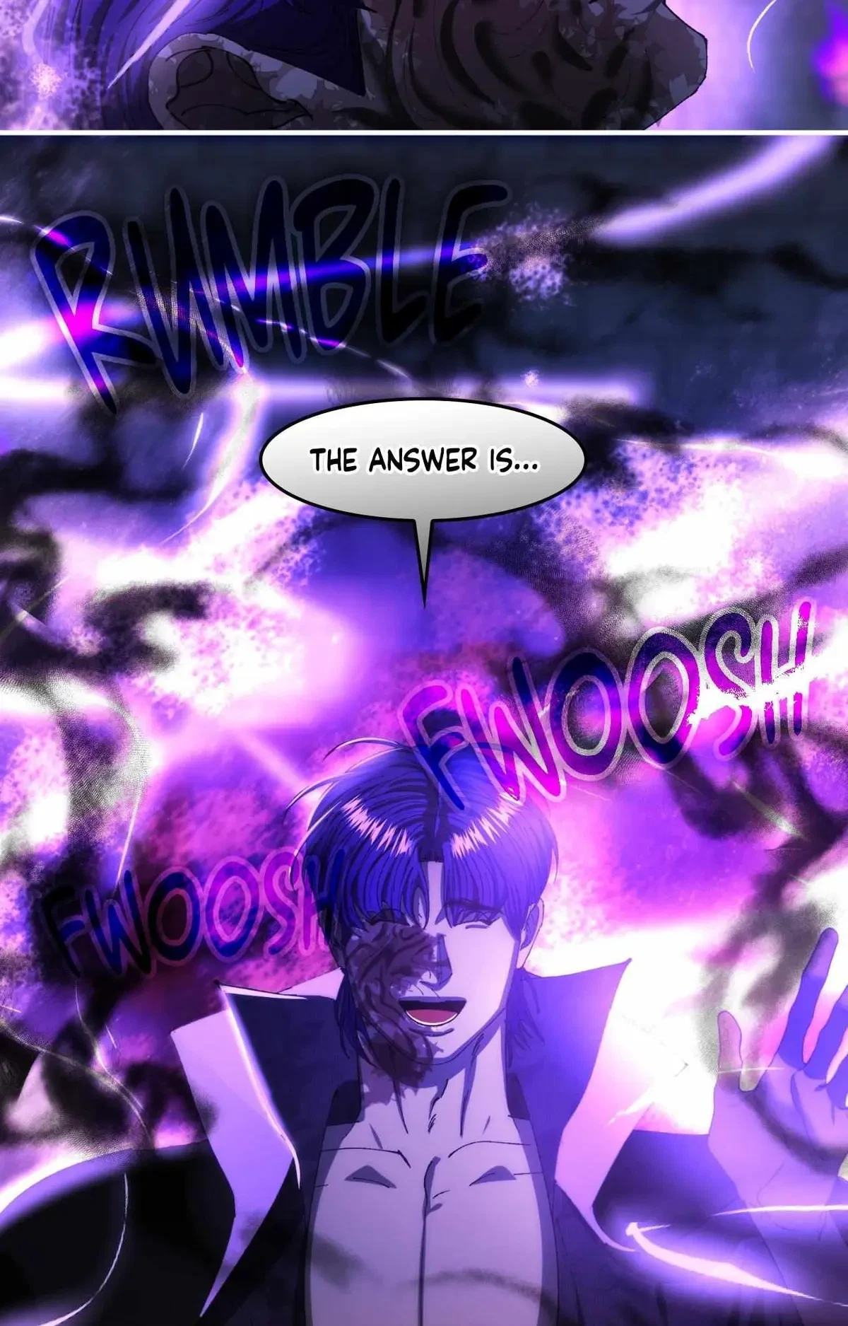 Chapter 53, page 33
