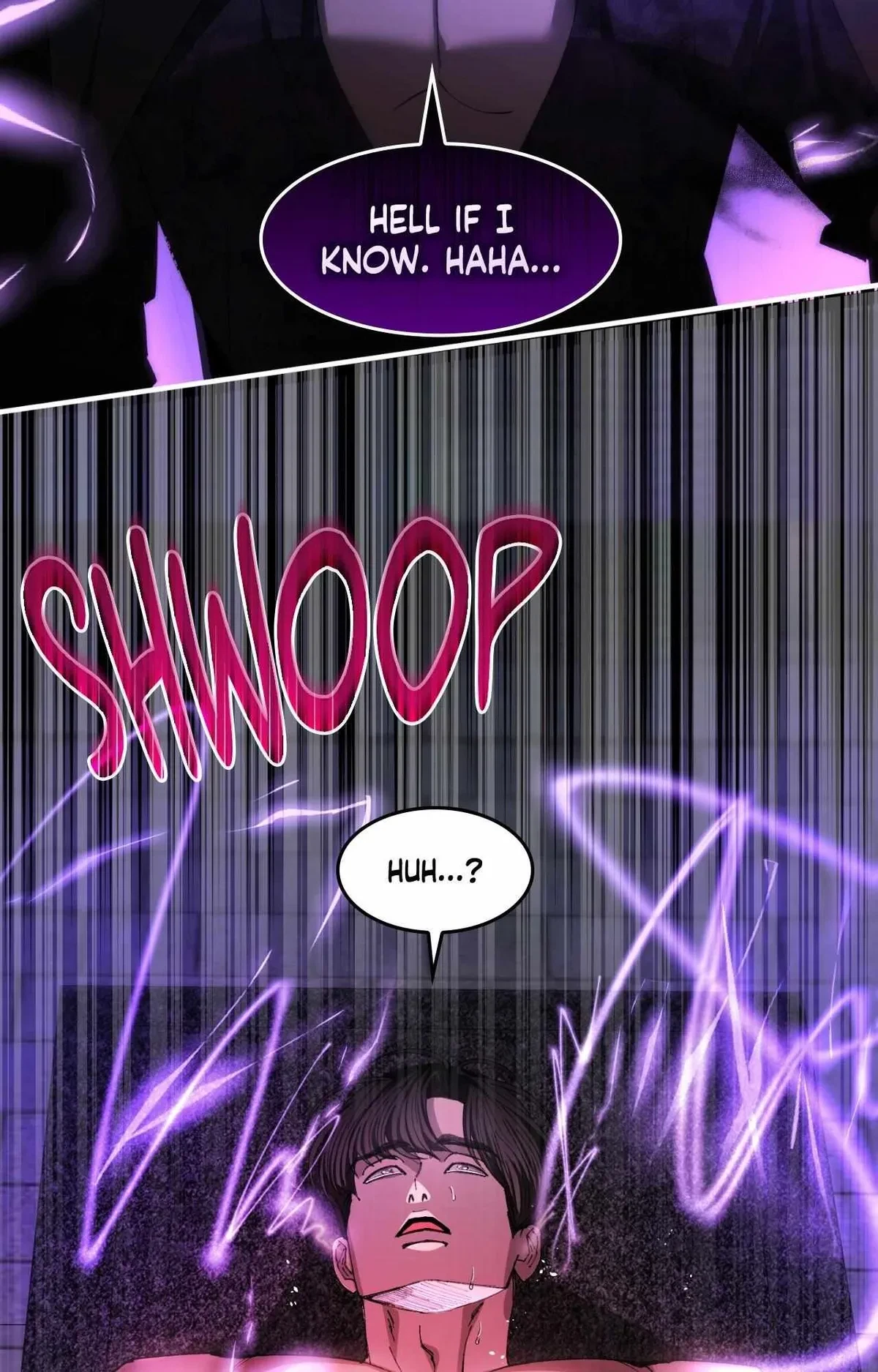 Chapter 53, page 34