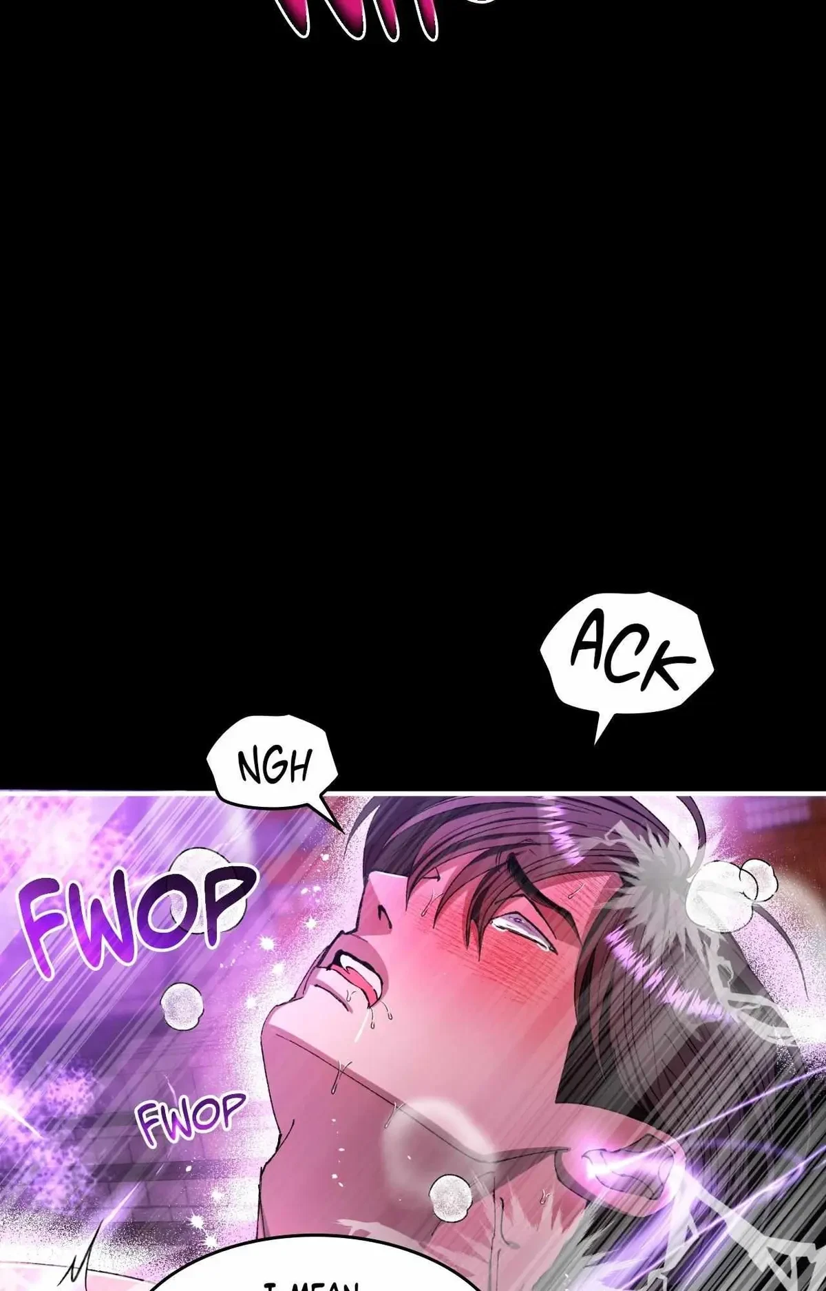 Chapter 53, page 36