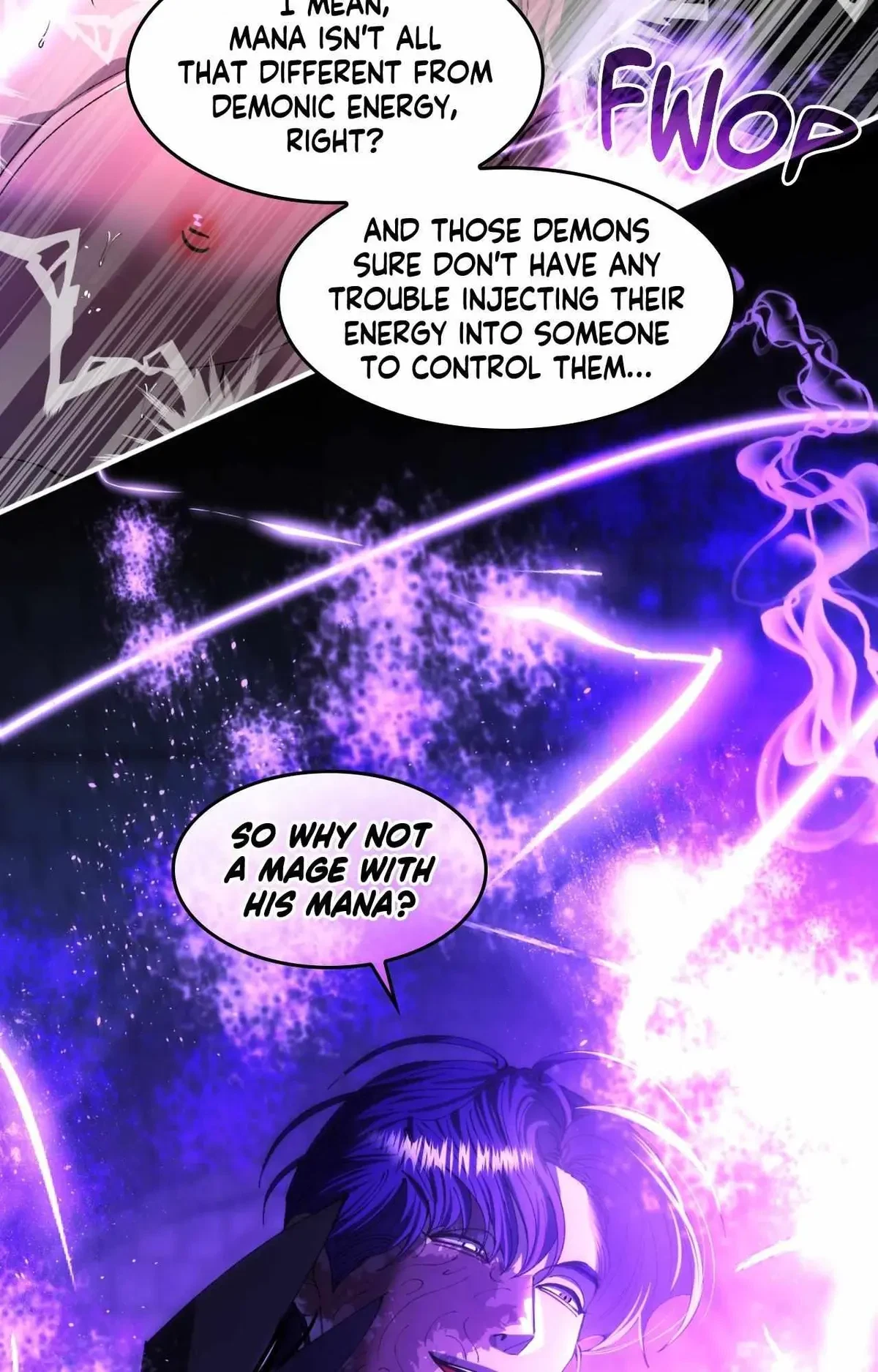 Chapter 53, page 37