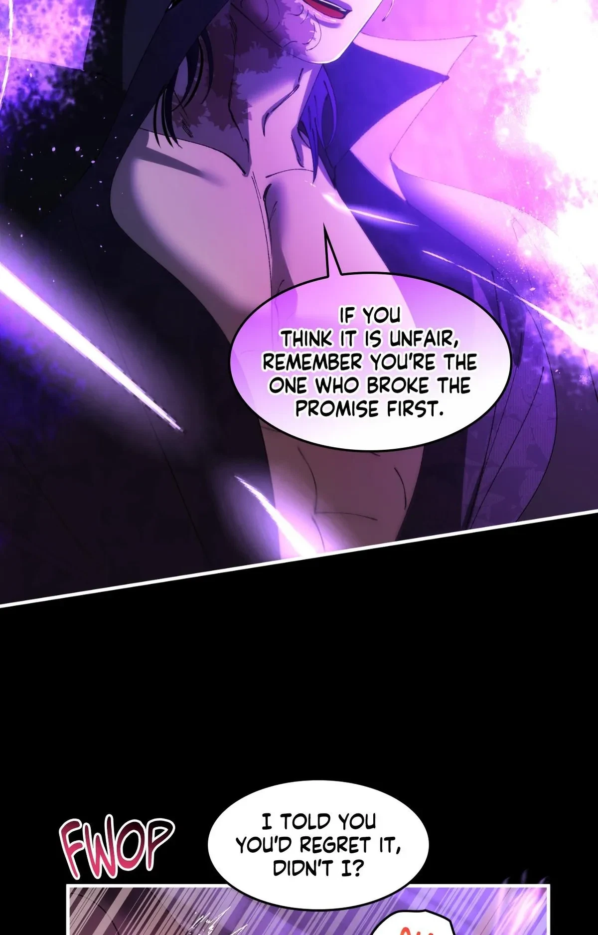 Chapter 53, page 38