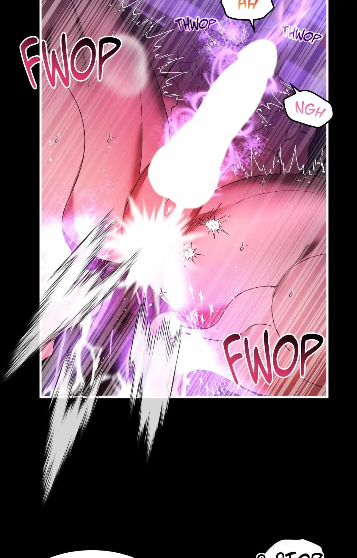 Chapter 53, page 39