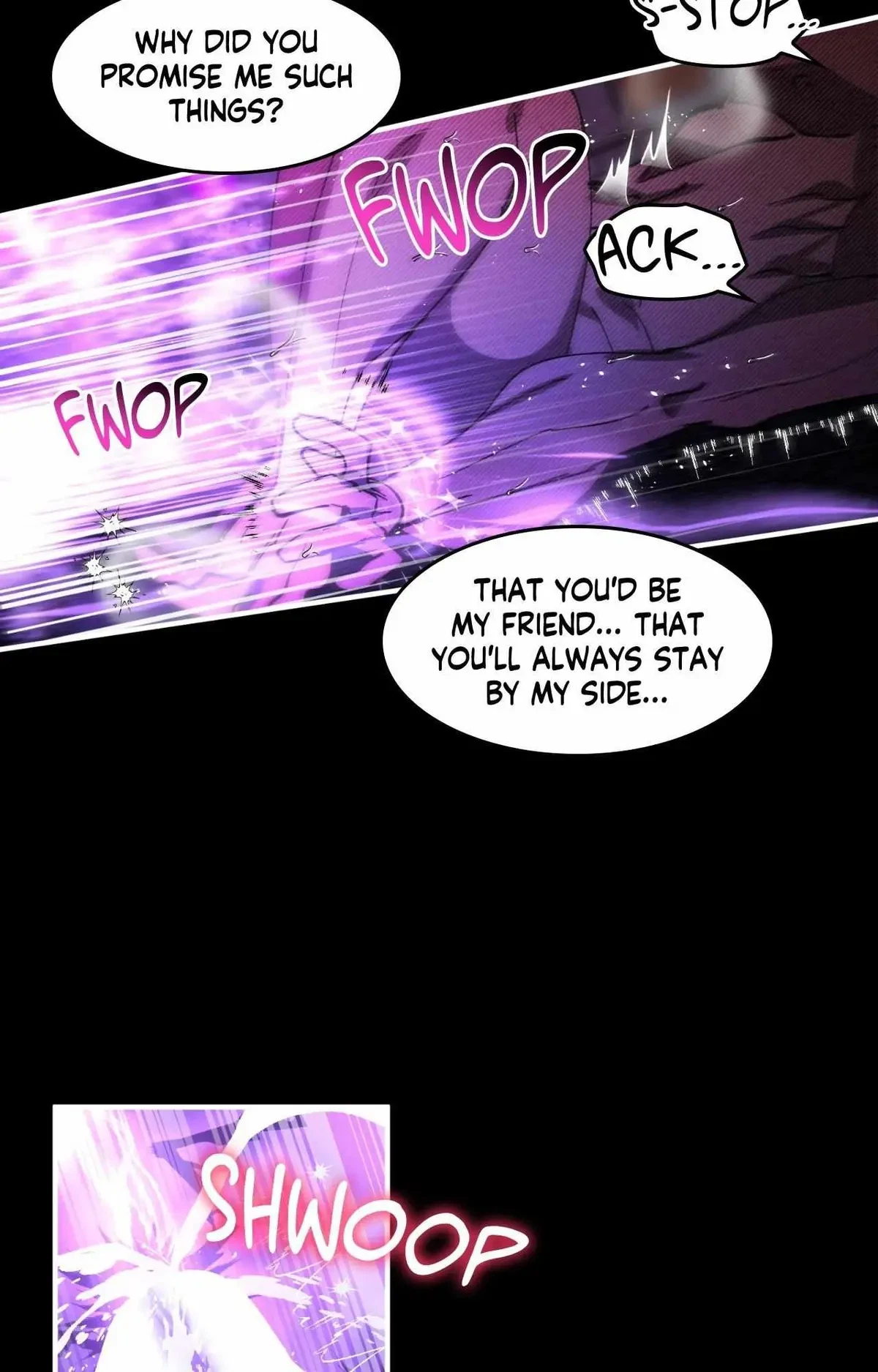 Chapter 53, page 40