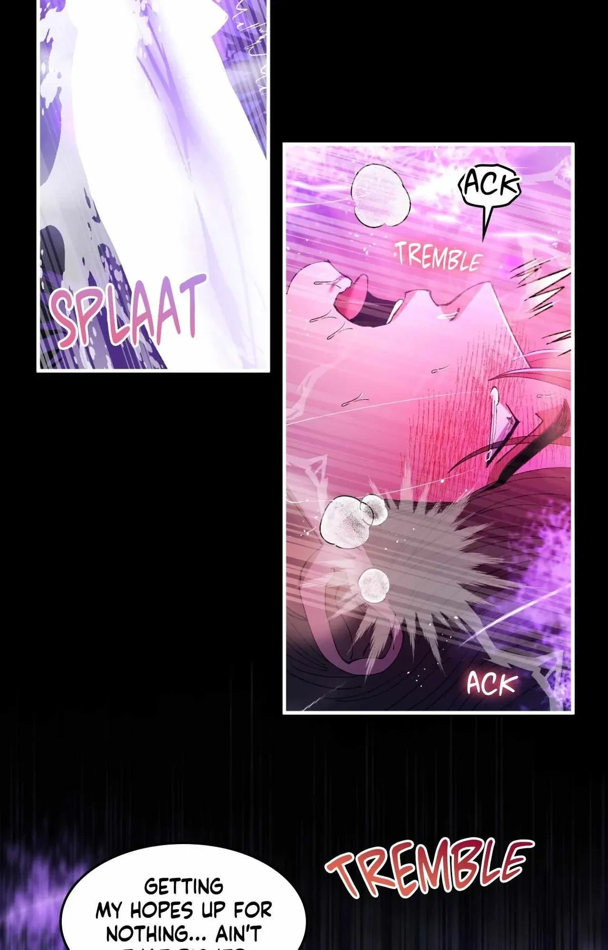Chapter 53, page 41