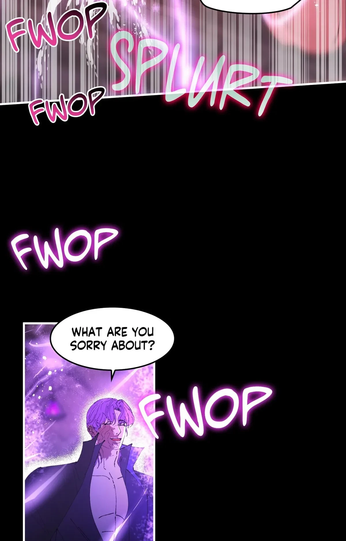 Chapter 53, page 43