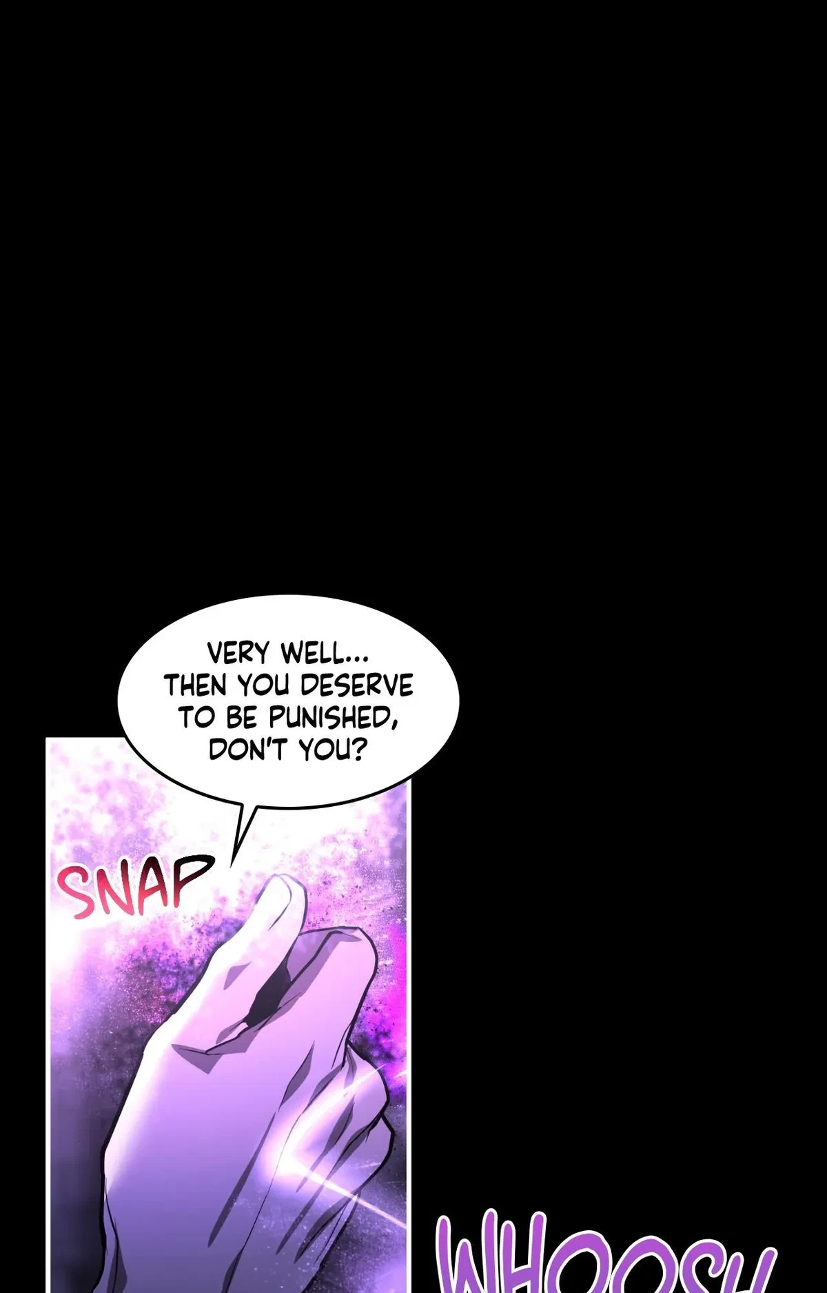 Chapter 53, page 45