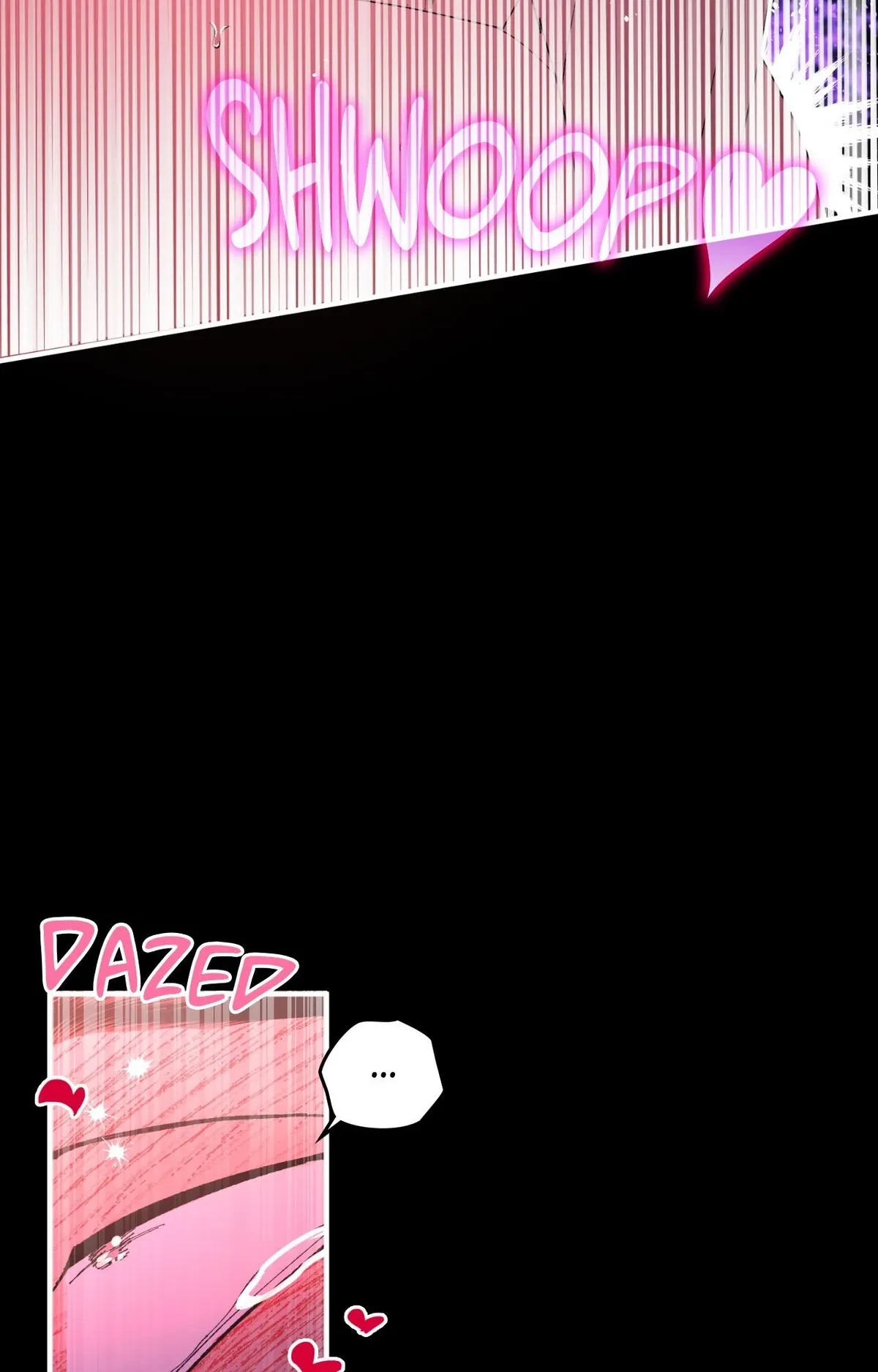 Chapter 53, page 48