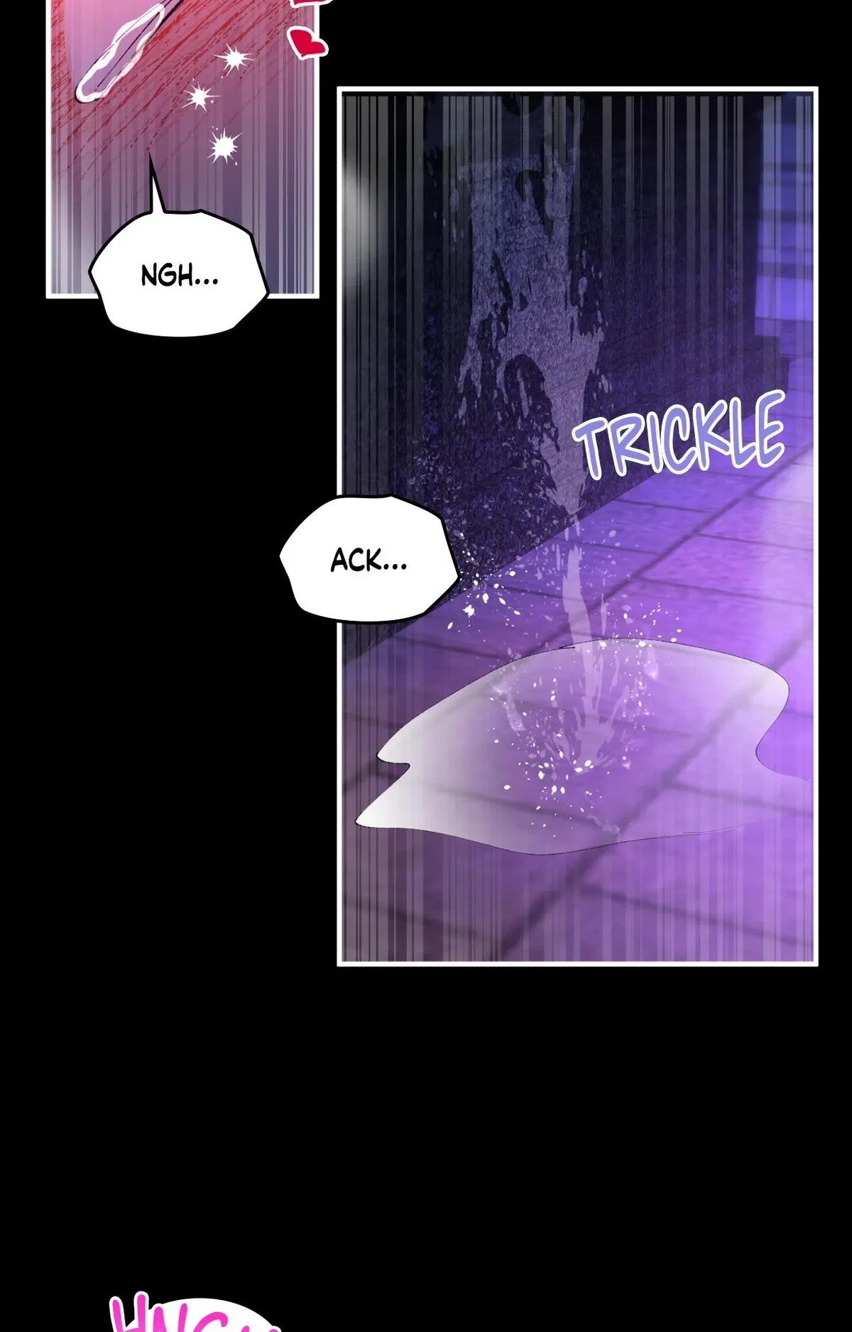 Chapter 53, page 49
