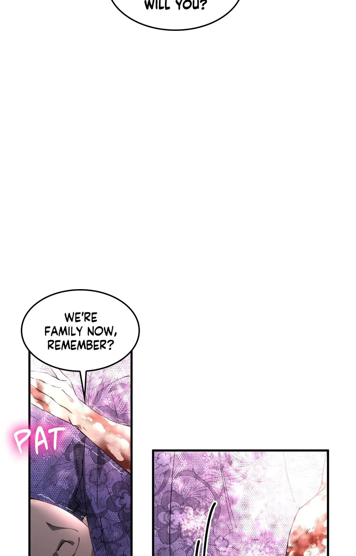 Chapter 53, page 5