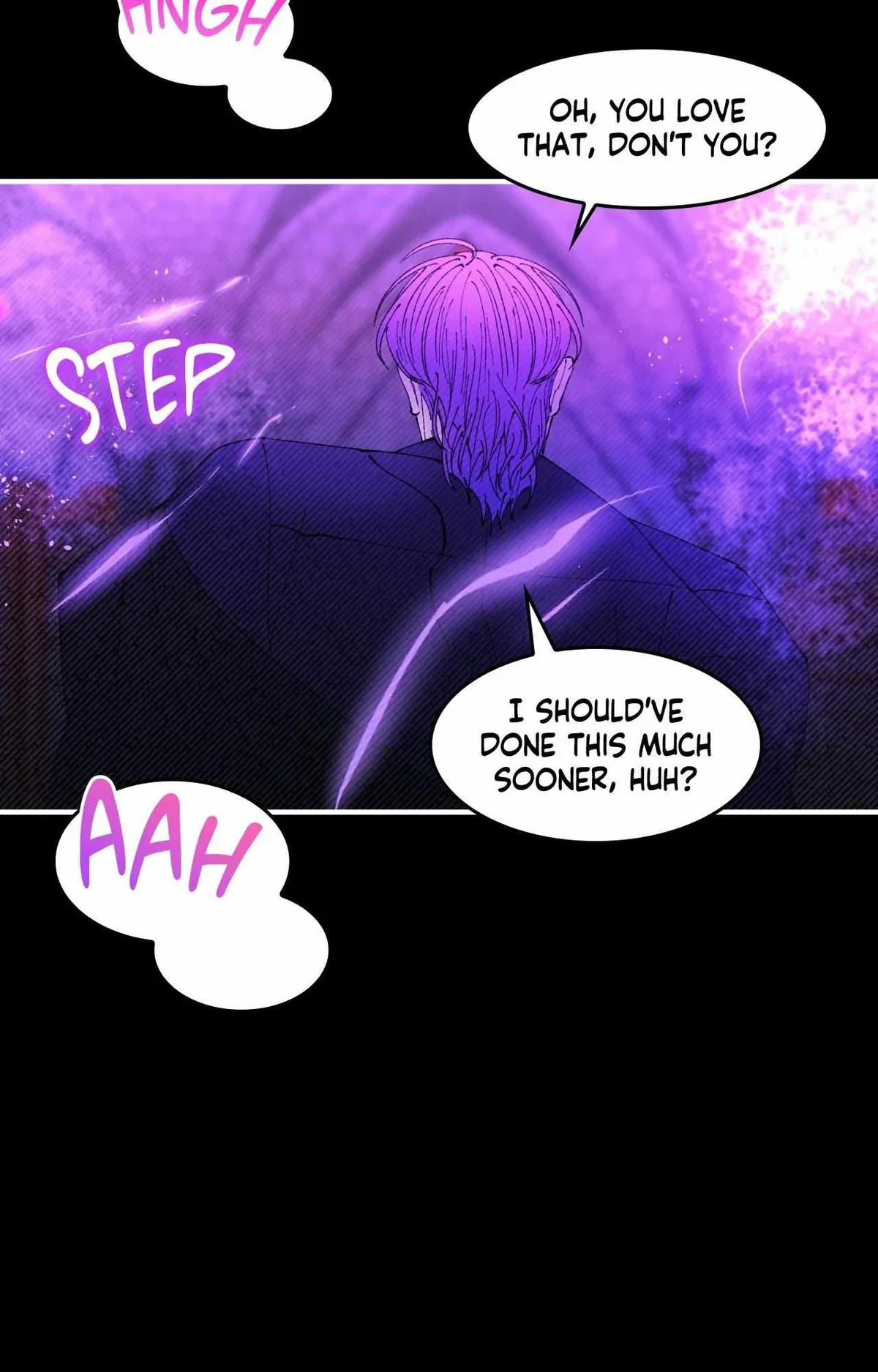 Chapter 53, page 50