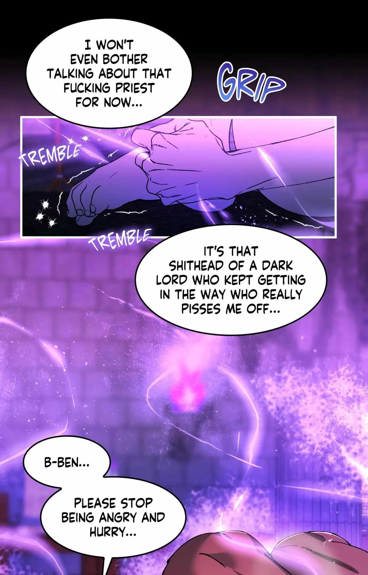 Chapter 53, page 51